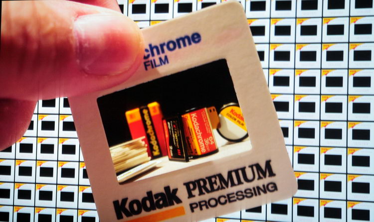 04Kodachrome