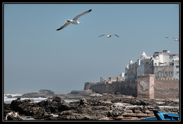 0096-Essaouira