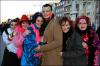 Carnaval Malo les Bains