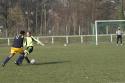 ASPTT SARCELLES SECTION FOOTBALL