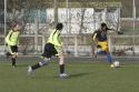 ASPTT SARCELLES SECTION FOOTBALL